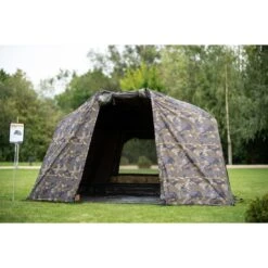 Camo Compact Spider Infill Panel 5 Camo Compact Spider Infill Panel -Vis Producten Winkel solar tackle camo compact spider infill panel 2