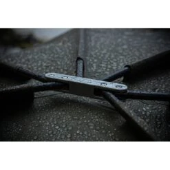 Compact Spider Shelter -Vis Producten Winkel solar tackle compact spider shelter 4