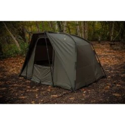 Compact Spider Shelter -Vis Producten Winkel solar tackle compact spider shelter 5