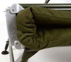 Sp C-tech Sleep System -Vis Producten Winkel solar tackle sp c tech sleep system 2