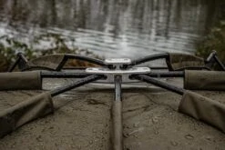 Sp Uni Spider Bivvy -Vis Producten Winkel solar tackle sp uni spider bivvy 2