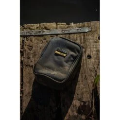 Undercover Accessory Bag / Pouch Small -Vis Producten Winkel solar tackle undercover accessory bag pouch small 2