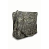 Undercover Camo Bedchair Bag