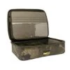 Undercover Camo Multipouch