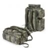 Undercover Camo Ruckbag
