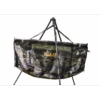 Undercover Camo Weigh / Retainer Sling