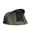 Undercover Green Bivvy 1-man