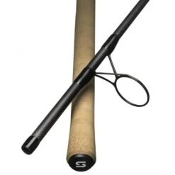 Dominator X Rs Cork Carp Rod **SALE** -Vis Producten Winkel sonik sports dominator x rs cork carp rod sale 2