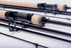 Dominator X Travel Spin