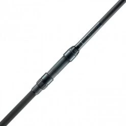 Gravity Xt Carp Rod **SALE**UDC** -Vis Producten Winkel sonik sports gravity xt carp rod saleudc 1