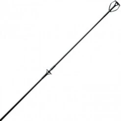Gravity Xt Carp Rod **SALE**UDC** -Vis Producten Winkel sonik sports gravity xt carp rod saleudc 2