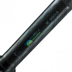 Gravity Xt Carp Rod **SALE**UDC** -Vis Producten Winkel sonik sports gravity xt carp rod saleudc 3