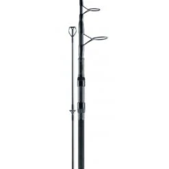 Insurgent Recon Carp Rod -Vis Producten Winkel sonik sports insurgent recon carp rod 1