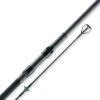 Insurgent Recon Carp Rod