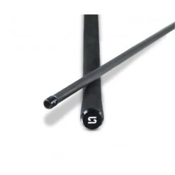 Insurgent Recon Carp Rod -Vis Producten Winkel sonik sports insurgent recon carp rod 2