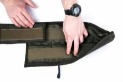 Sk Tek Adapta Sleeve -Vis Producten Winkel sonik sports sk tek adapta sleeve 1