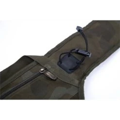 Sk Tek Adapta Sleeve -Vis Producten Winkel sonik sports sk tek adapta sleeve 4