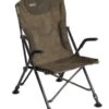 Sk Tek Folding Chair