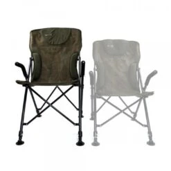 Sk Tek Folding Chair -Vis Producten Winkel sonik sports sk tek folding chair 2