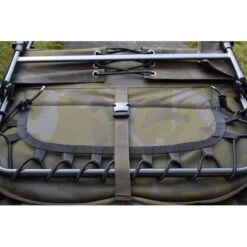 Sk Tek Levelbed Compact -Vis Producten Winkel sonik sports sk tek levelbed compact 2