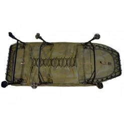 Sk Tek Levelbed Wide -Vis Producten Winkel sonik sports sk tek levelbed wide 2