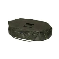 Sk Tek Unhooking Cradle -Vis Producten Winkel sonik sports sk tek unhooking cradle 2