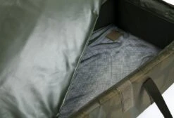 Sk Tek Unhooking Cradle -Vis Producten Winkel sonik sports sk tek unhooking cradle 3