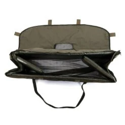 Sk Tek Unhooking Cradle -Vis Producten Winkel sonik sports sk tek unhooking cradle 4