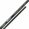 Sks Landing Net Handle