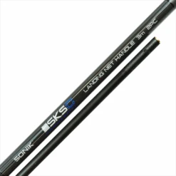 Sks Landing Net Handle