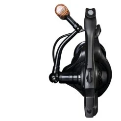Tournos Xd Carp Reel -Vis Producten Winkel sonik sports tournos xd carp reel 2