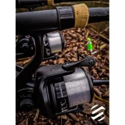 Tournos Xd Carp Reel -Vis Producten Winkel sonik sports tournos xd carp reel 3