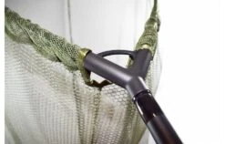 Vaderx Rs Net 42" 1pc 5 Vaderx Rs Net 42" 1pc -Vis Producten Winkel sonik sports vaderx rs net 42 1pc 2