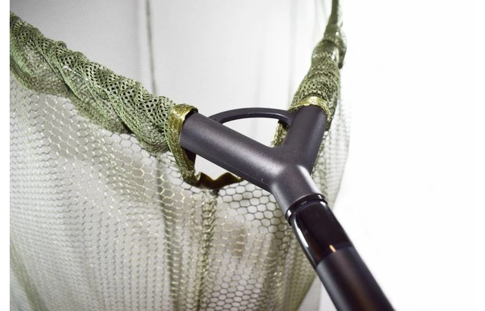 Vaderx Rs Net 42" 1pc 3 Vaderx Rs Net 42" 1pc - Afbeelding 3