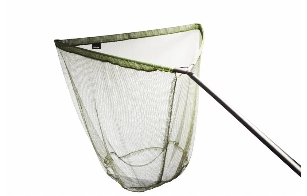 Vaderx Rs Net 42" 1pc 1 Vaderx Rs Net 42" 1pc