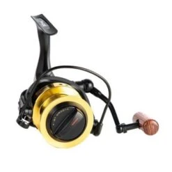 Xtractor 5000 Gs Carp Reel -Vis Producten Winkel sonik sports xtractor 5000 gs carp reel 2
