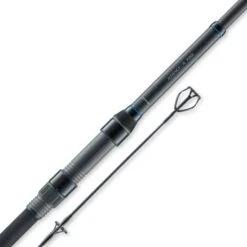 Xtractor Pro Carp Rod