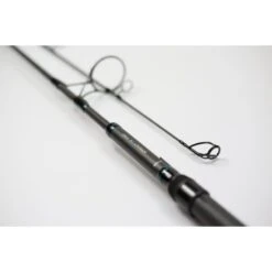 Xtractor Pro Carp Rod -Vis Producten Winkel sonik sports xtractor pro carp rod 4