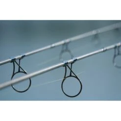Xtractor Pro Carp Rod -Vis Producten Winkel sonik sports xtractor pro carp rod 6