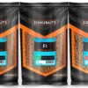 Sonubaits Feed Pellets F1
