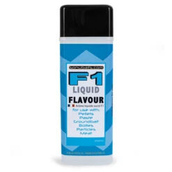 Sonubaits Liquid Flavour -Vis Producten Winkel sonubaits liquid flavour 1