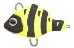 Spro Asp Light Spinner Uv (zink) -Vis Producten Winkel spro asp light spinner uv zink 4