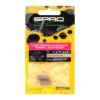 Spro Camo Tungsten Slim Bullet Sinkers