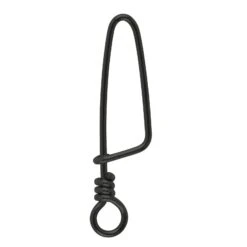 Spro Coastlock Snap 55kg