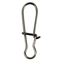 Spro Gamakatsu Hyper Ez Snap