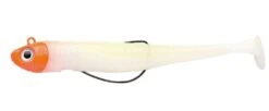 Spro Gutsbait Uv 110 -Vis Producten Winkel spro gutsbait uv 110 2