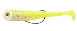 Spro Gutsbait Uv 95 5 Spro Gutsbait Uv 95 -Vis Producten Winkel spro gutsbait uv 95 2