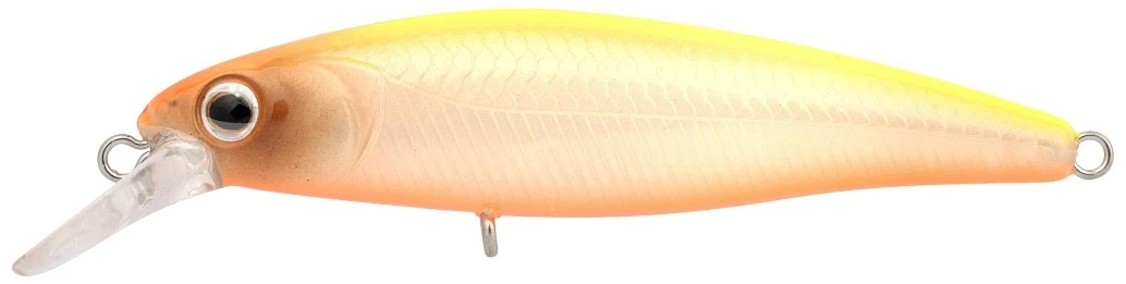 Spro Ikiru Micro Jerk 50 5 Spro Ikiru Micro Jerk 50 - Afbeelding 5