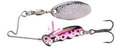 Spro Larva Micro Spinnerbait -Vis Producten Winkel spro larva micro spinnerbait 2