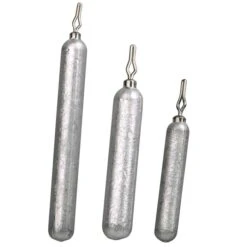 Spro Lead Drop Shot Sinker